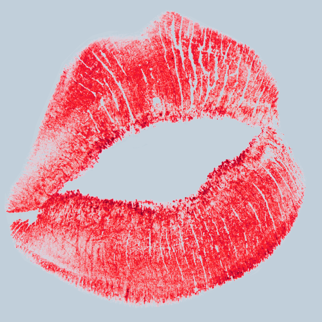 LiPS